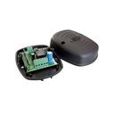 Receptor de control remoto RXU 433Mhz Rossi