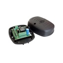 Receptor de control remoto RXU 433Mhz Rossi